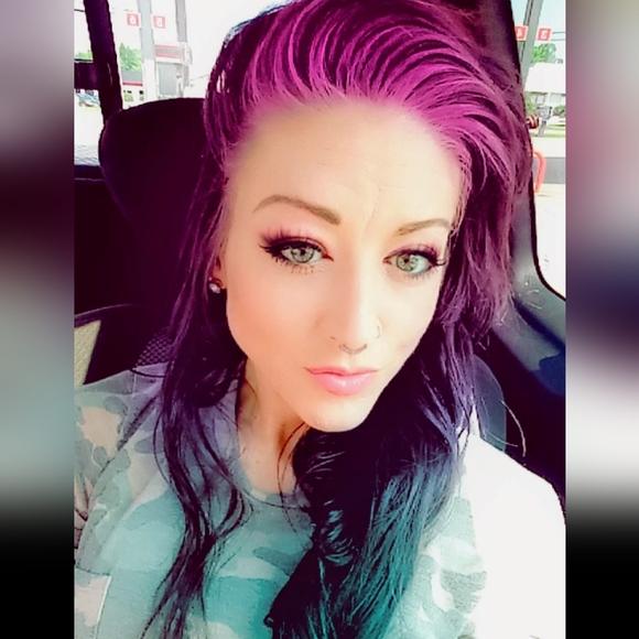 jenn2njenn
